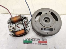 Flywheel Ignition Bosch 0 212