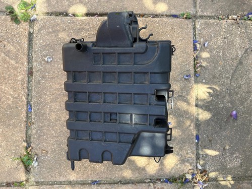 Genuine ford mk1 - genuine,