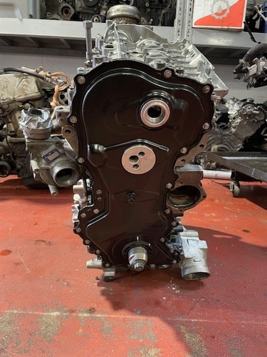 Nissan navara d23 np300 3l - nissan,