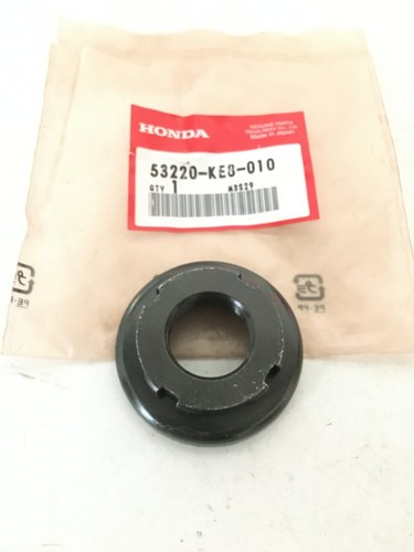 53220 ke8 010 steering - steering, head