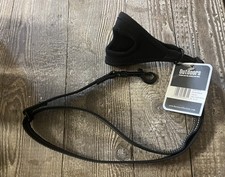 Hurtta Hand Jogging Dog Lead