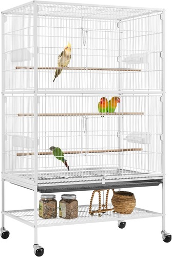 132cm large parrot bird - 132cm,
