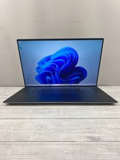 Dell Precision 5760 - Intel