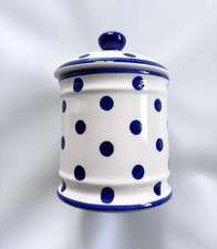 Whittard Of Chelsea Tea