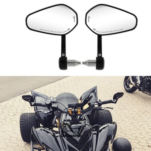 Motorcycle handle bar - motorcycle,