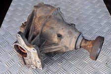 Land Rover Freelander 2 TD4