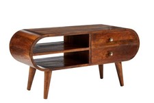 Elm Home And Garden Solid