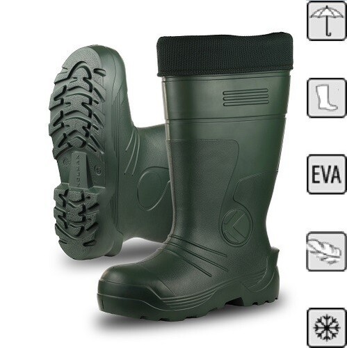 Men wellington boots - wellington,