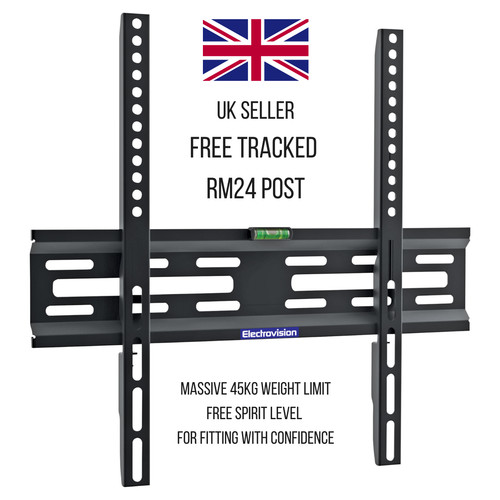 Philips ambilight 50pus8009 - philips, 50pus8009/05