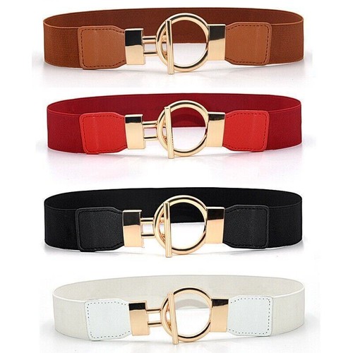 Ladies women belt - ladies,