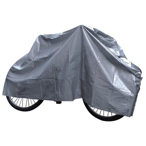 Bicycle bike cycle - bicycle, all
