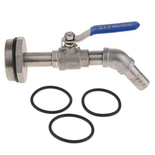 200l drum valve 200 litre - valve,