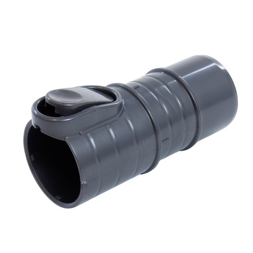Tool adaptor replacement for - adaptor,