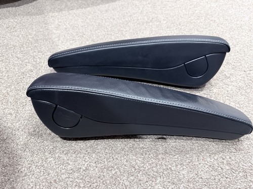 Genuine mercedes benz class - genuine,
