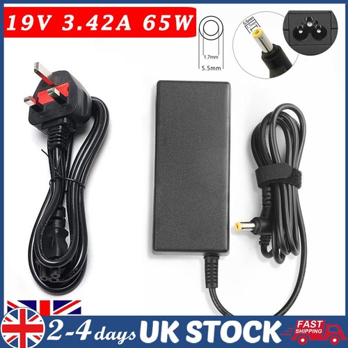 New adapter laptop charger - laptop,
