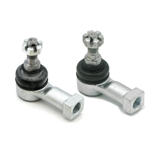 Frap tie rod end kit - frap,