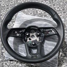 AUDI A4 - TDI S LINE - MK5