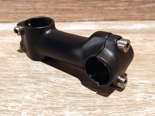 Retro Bike Stem 90mm / 1-1/8"
