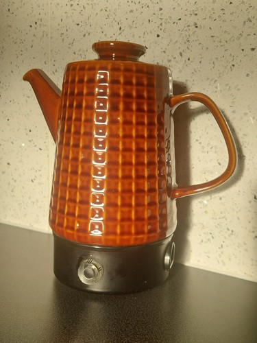 Vintage pifco 4900 - 4900, electric