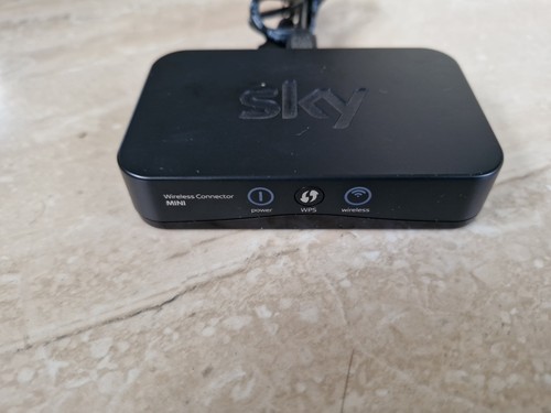 Sky mini sd501 demand wifi - sd501,