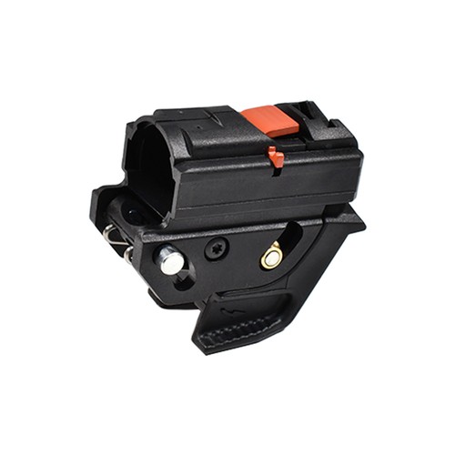 New for hilti - hilti, fit