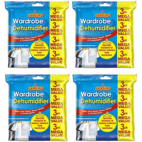Products ltd wardrobe - ltd,