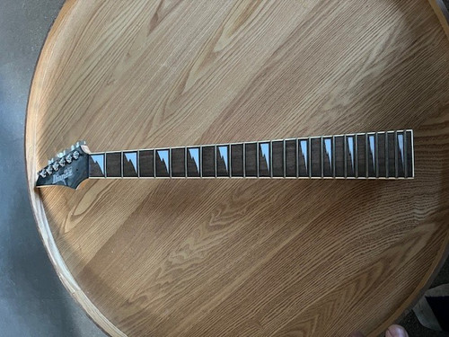 Ibanez neck grg170dxl gio - grg170dxl,