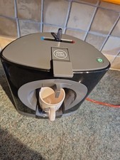 Nescafé KRUPS Dolce Gousto