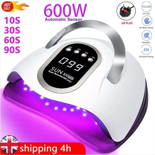 Professional acrylic gel nail - professional,