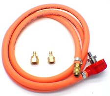 Bullfinch Gas Point Quick