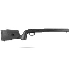 MDT FIELD STOCK  REMINGTON 700