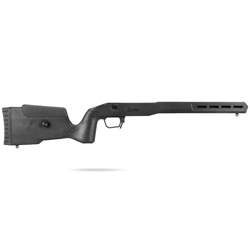 Mdt field stock remington - field, 700