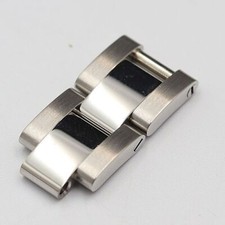 Rolex Genuine Oyster Bracelet