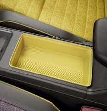 Genuine Renault 5 E Tech