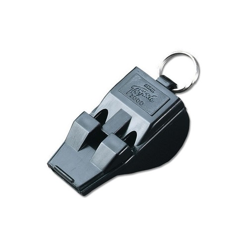 Acme tornado pealess - pealess, whistle