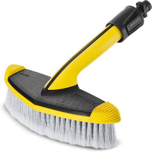 Kärcher soft washing - kärcher,