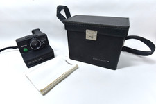 Polaroid 2000 SX-70 Land