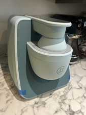 TooA Milano Professional