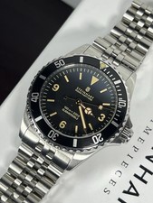 Steinhart ocean explorer - steinhart, 39
