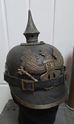 Ww1 imperial german - ww1,