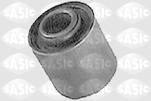 Fits sasic 8091041 - fits, bush