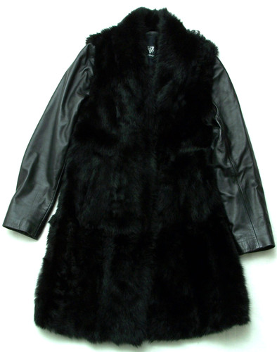 Via veneto show 549 - show-549, women's