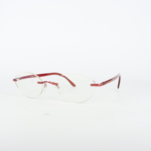 Silhouette 7548 unisex - silhouette,