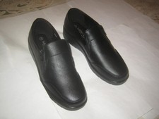 Ladies shoes ‘ Softlites ‘