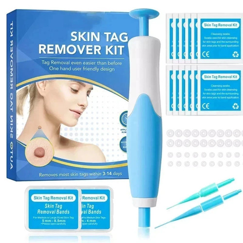 Natural painless auto - painless, tag