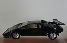 Kyosho 1/18 Lamborghini