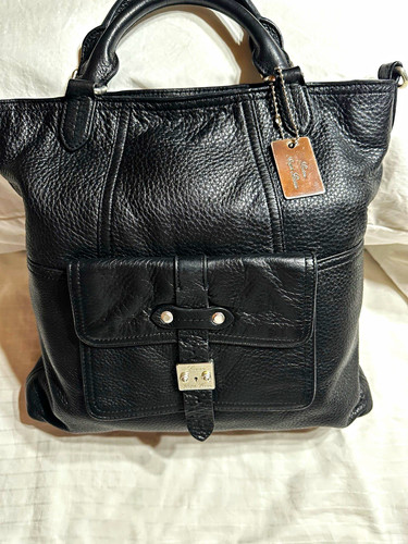 Lauren ralph - lauren,