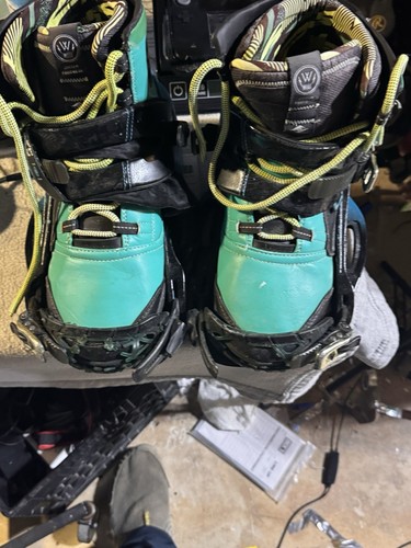 Webb series new - series, hyperlite