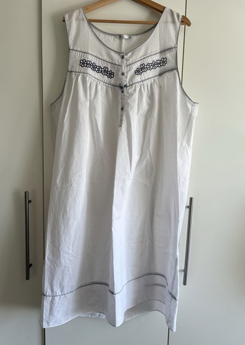Vintage bhs white - vintage,