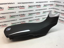 For BMW F800 GS 2008-2018 TPZ
